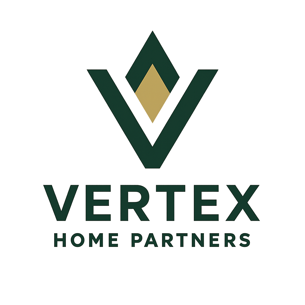 Vertex Home Partners